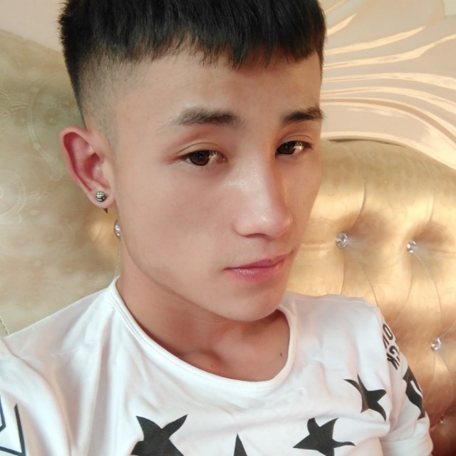 冰棍爱听歌的照片