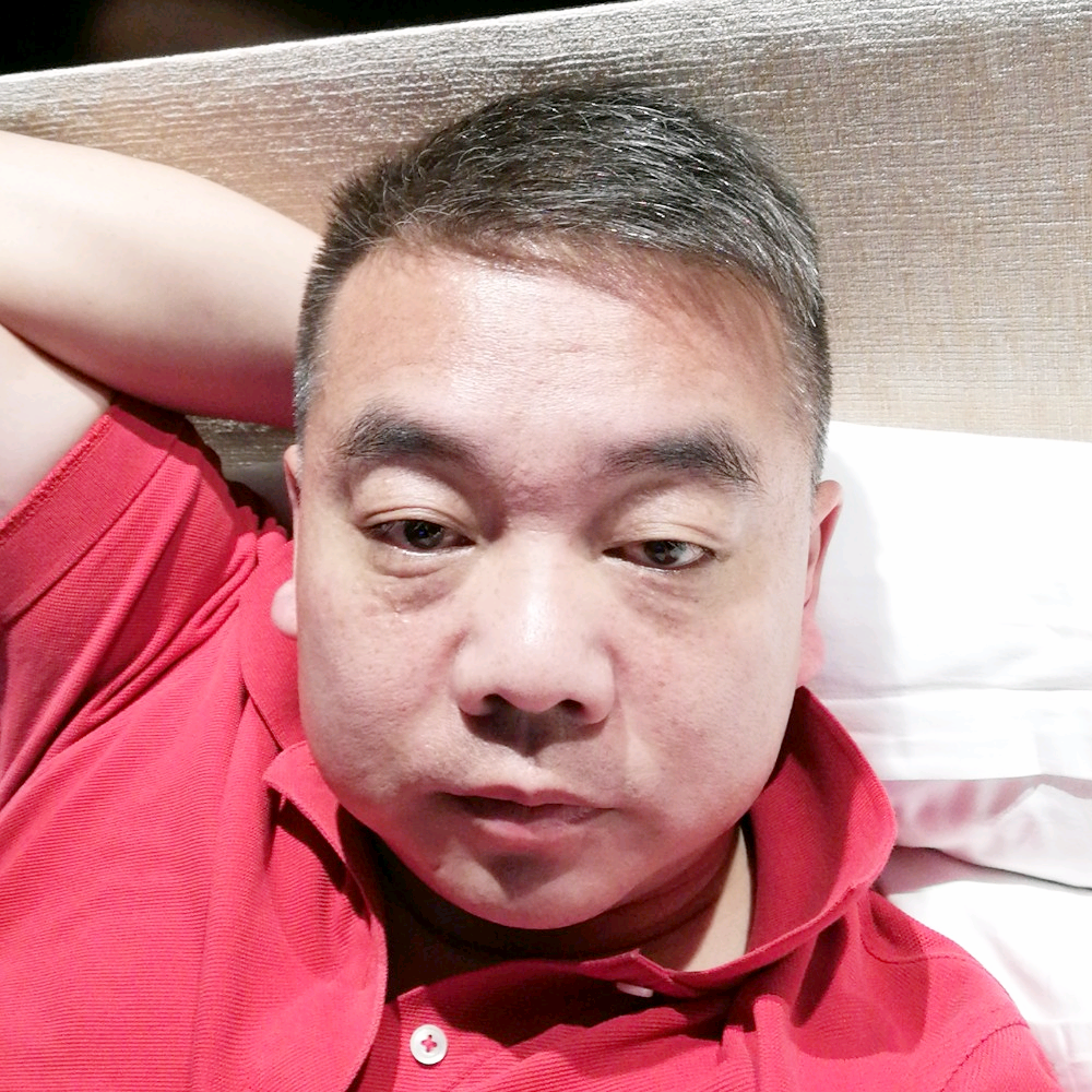 和谐黄豆的照片
