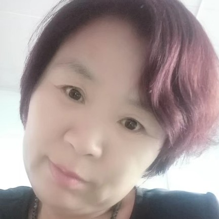 昨天以远的照片