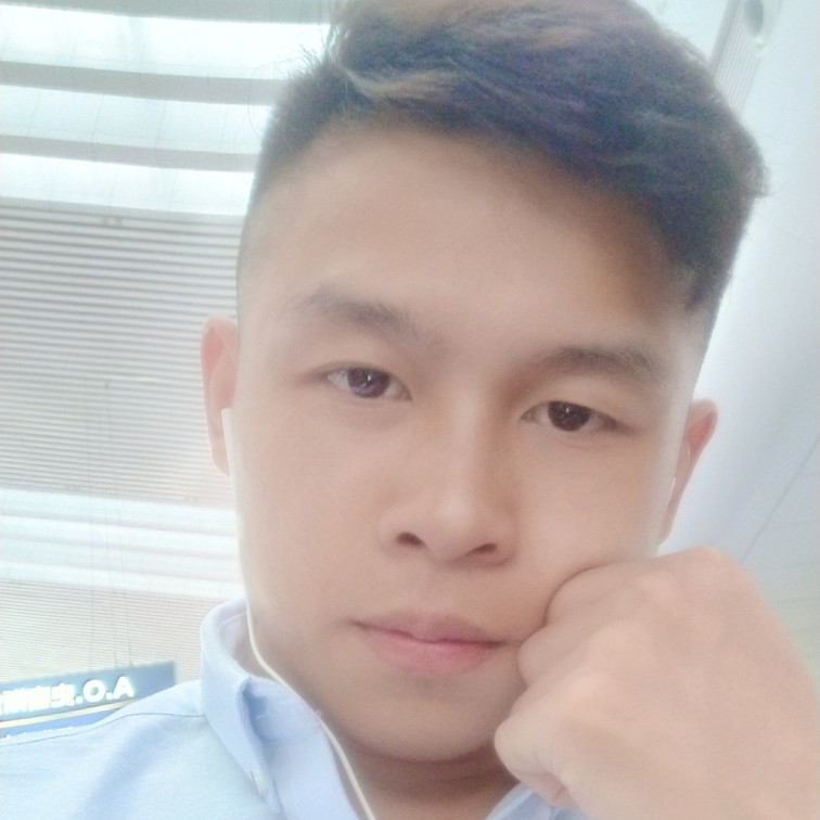 Moran陌染的照片