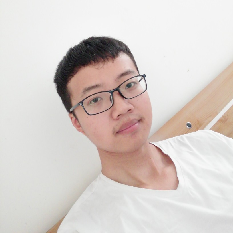 老曾IT的照片