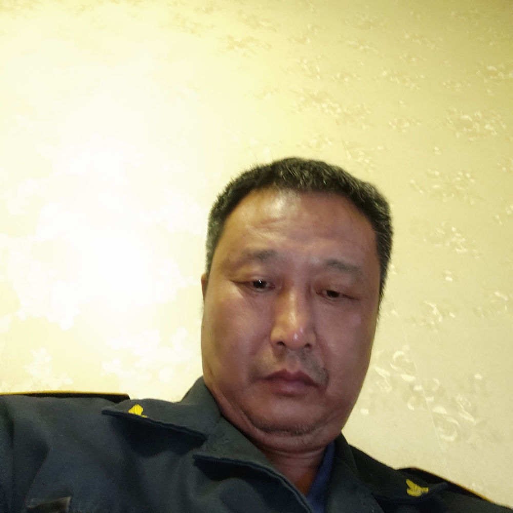 天下杰哥的照片
