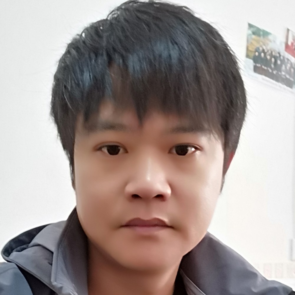 feelyoung的照片