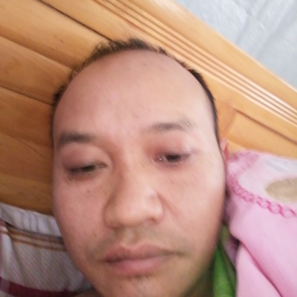 会员810396641的照片