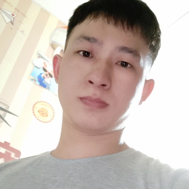 等待，你……的照片