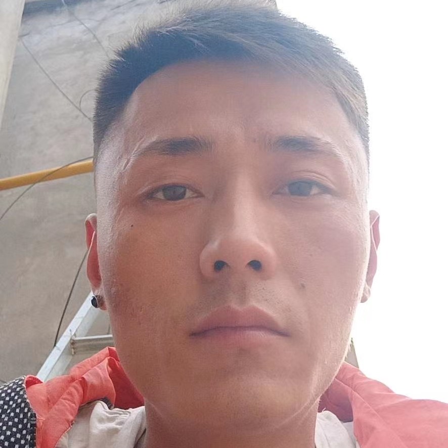 开朗拾忆大船的照片
