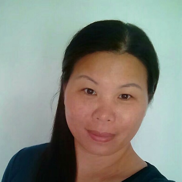 独寂水蜜桃的照片