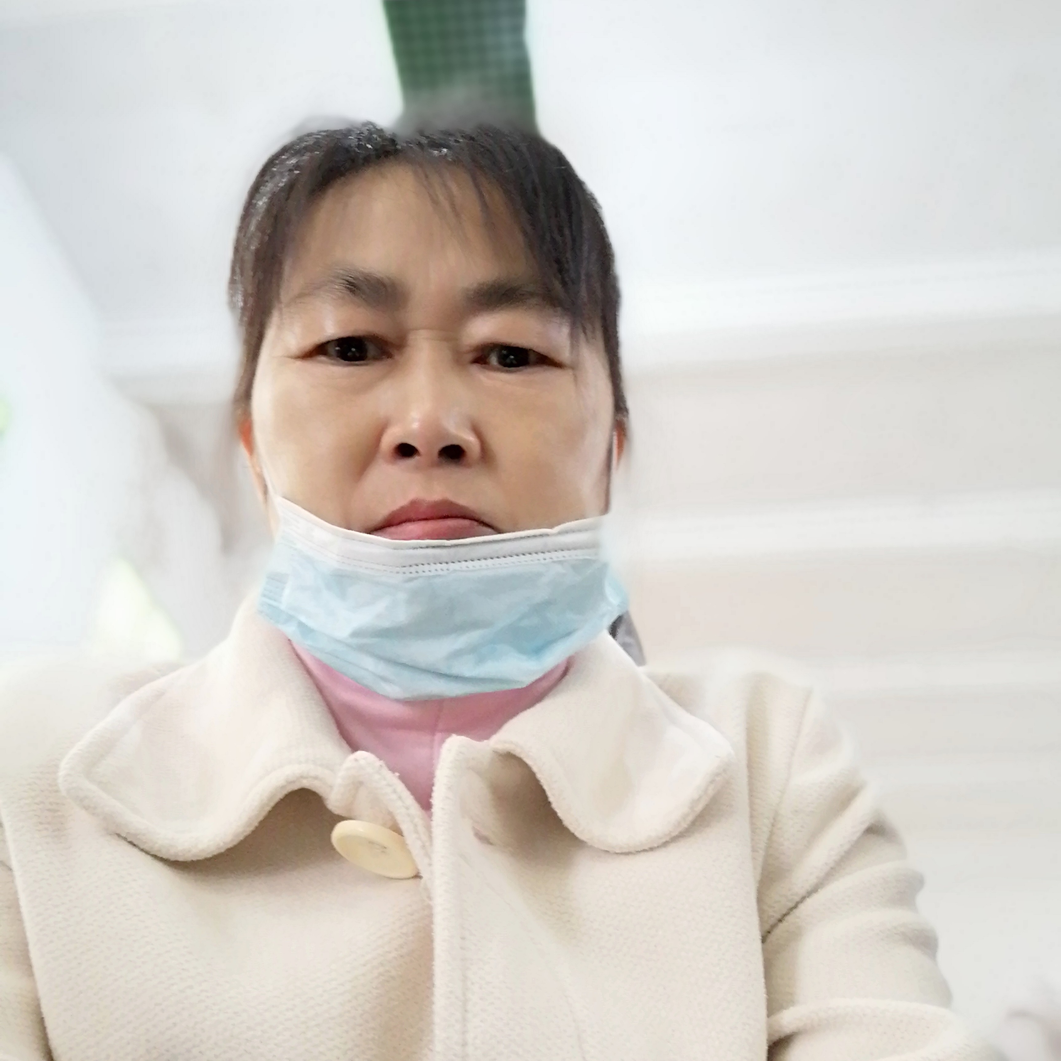 玉先的照片