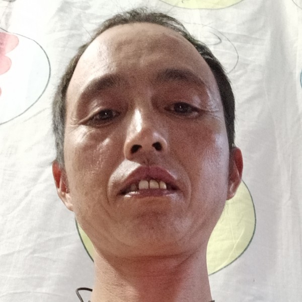 五河路的照片