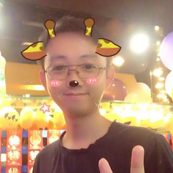 roiy冰点的照片
