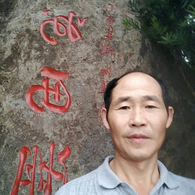 彪壮丝袜的照片