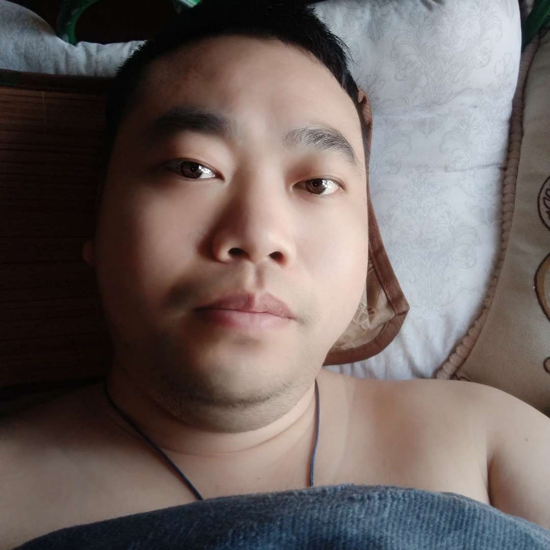 霓裳遇見温柔的照片