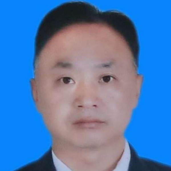 猎豹爱恋潇洒的照片