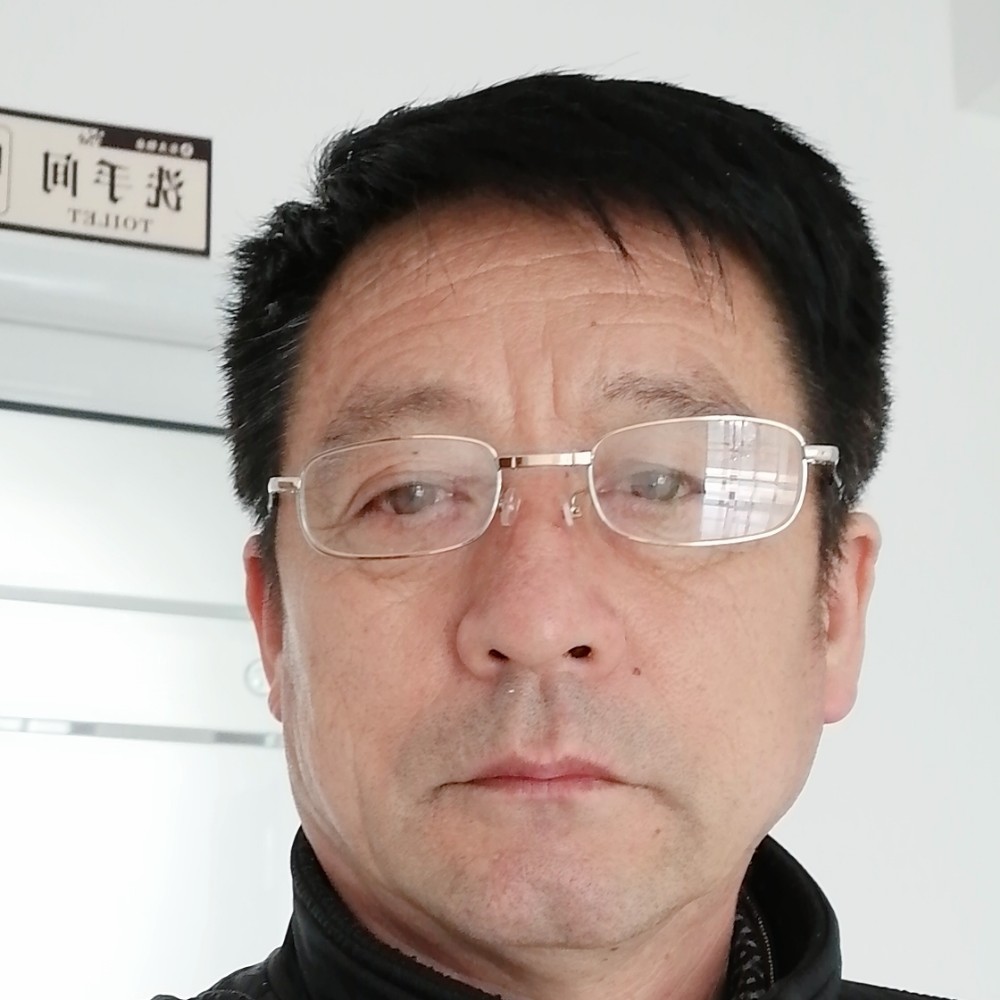 活力打森槿的照片