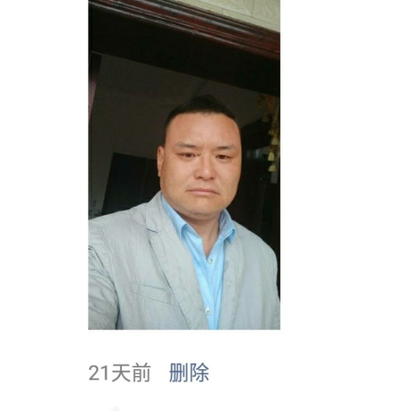 钱绪林的照片