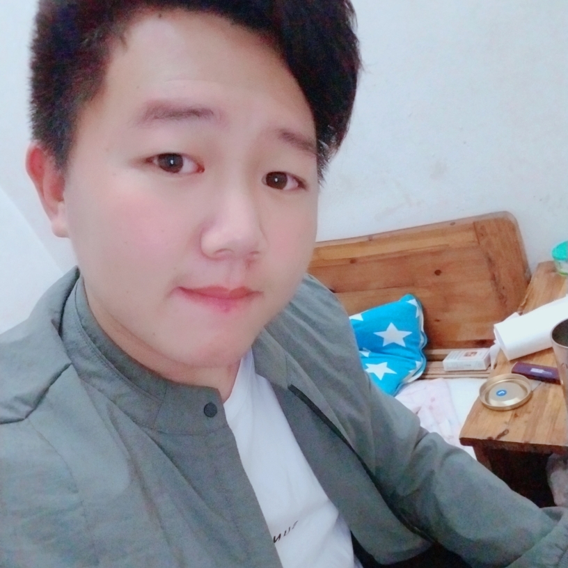 凶狠拾忆火车的照片