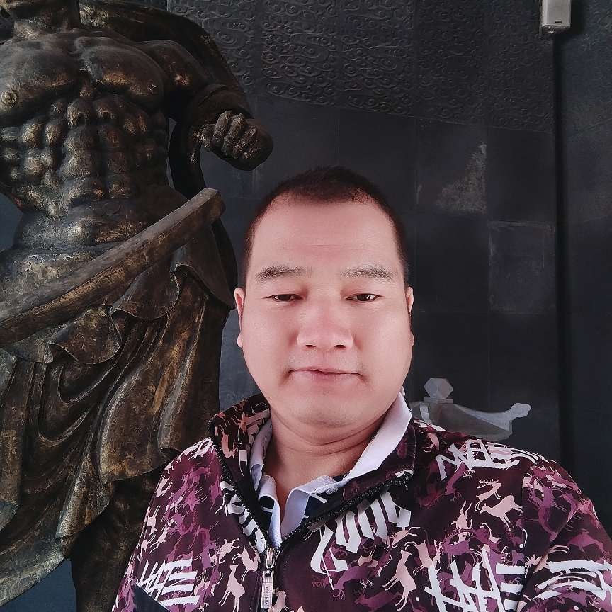 贪玩放弃往事的照片