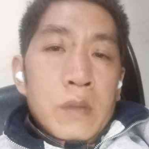 黑猫畅快的照片