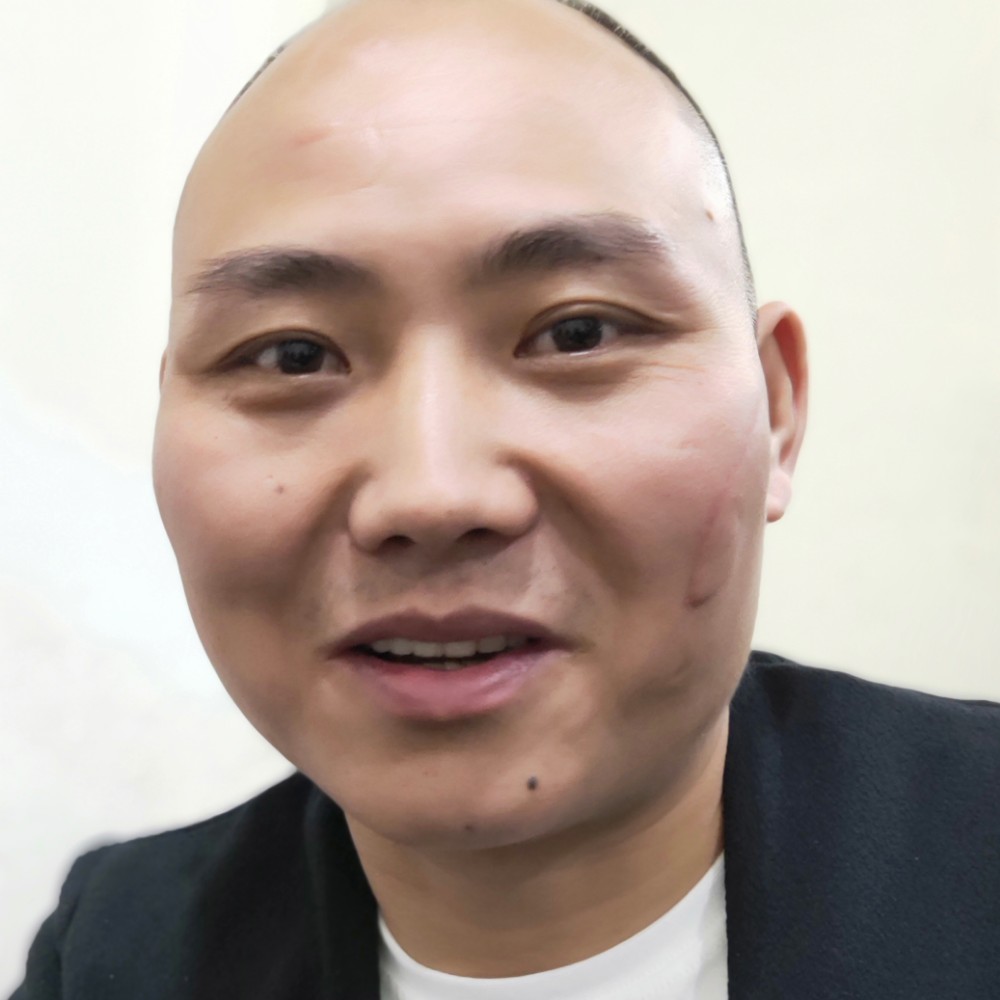 再见江湖的照片