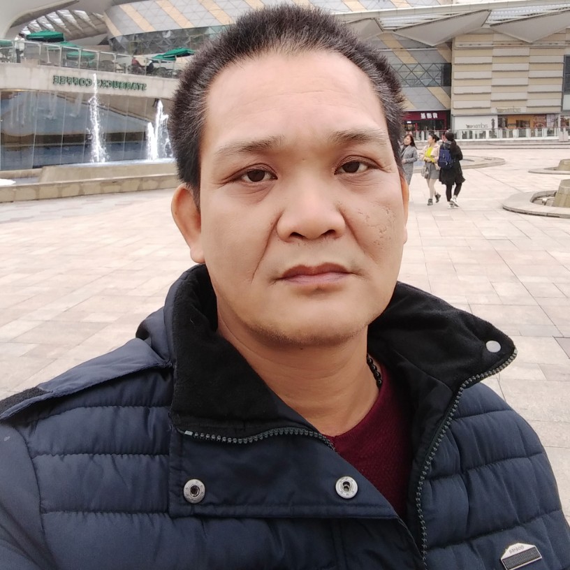 石缘相守的照片