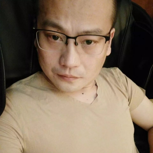 RR_88的照片