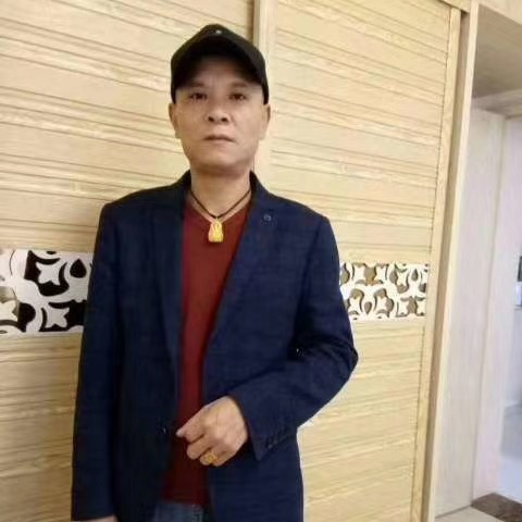 会员989019482的照片