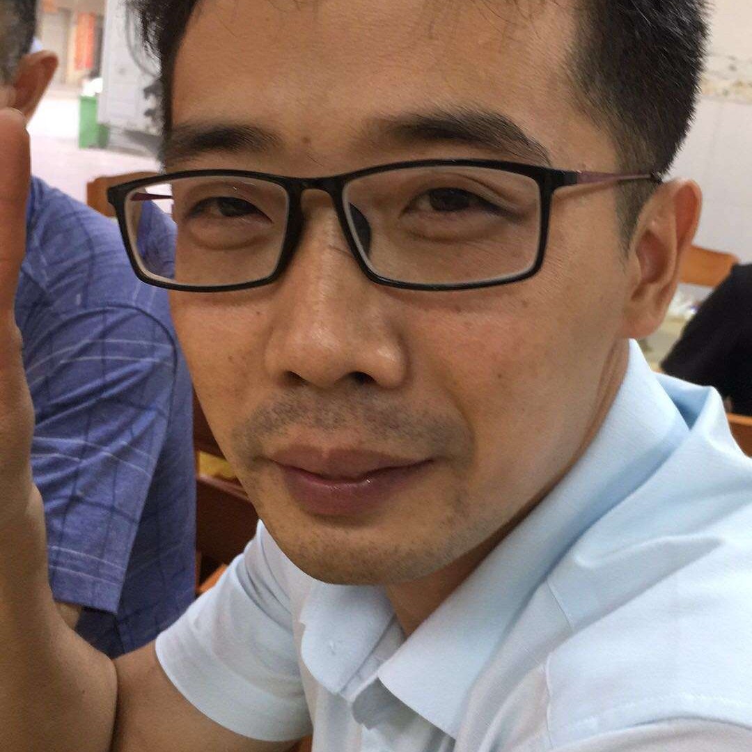 细心停止鼠标的照片