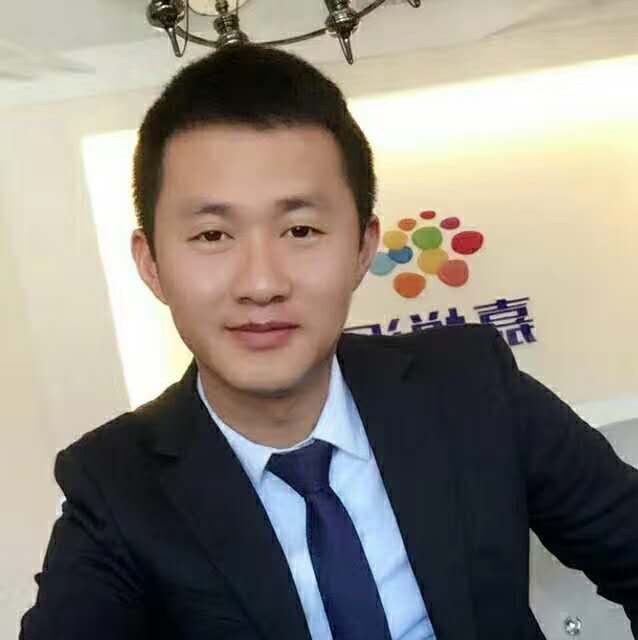 你我肯定是缘分的照片