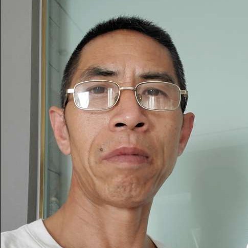 手链多么错落的照片