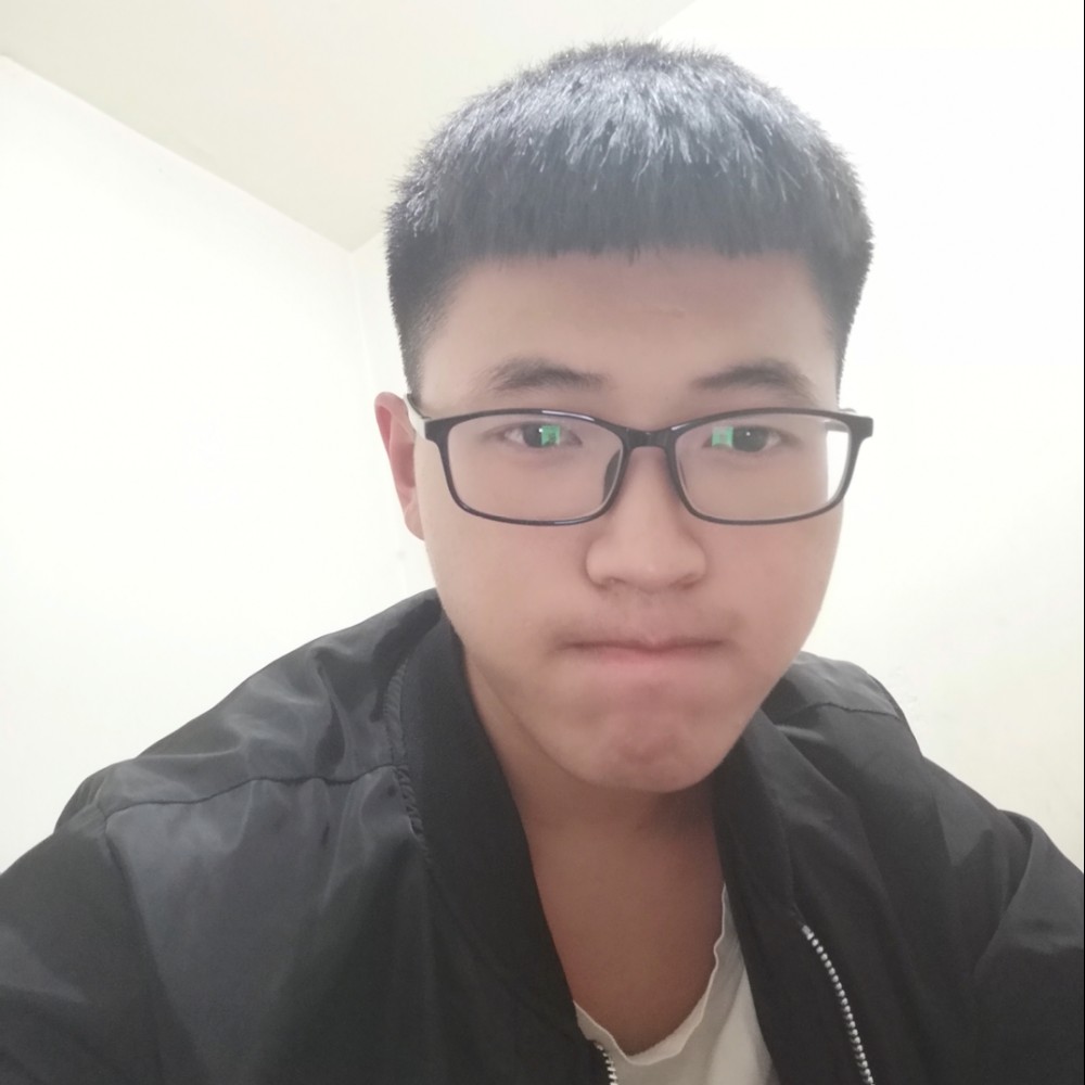 ztk dada的照片