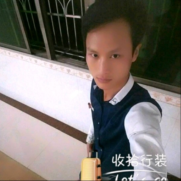 忧郁爱恋猎豹的照片