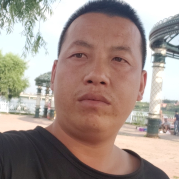 你好werrrttt的照片