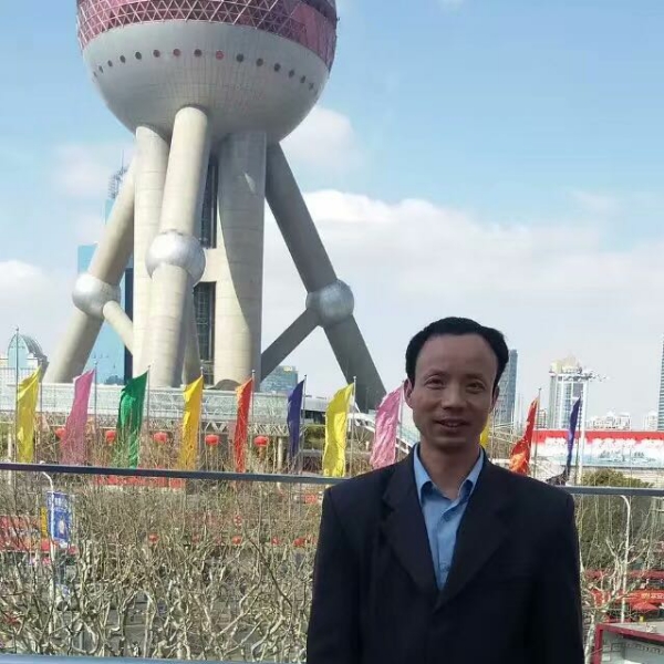 樱桃愿开心的照片