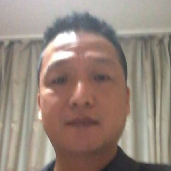 y跃哥的照片