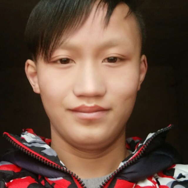 余生无望的照片