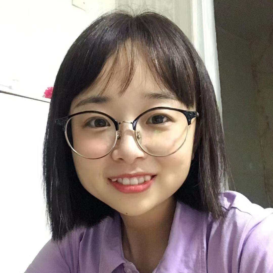 小马V5的照片