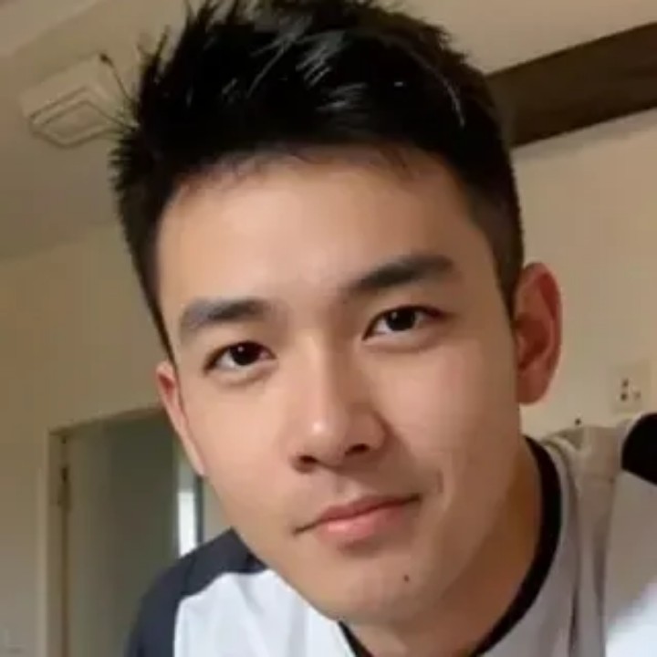 遗忘de蓝眼泪的照片