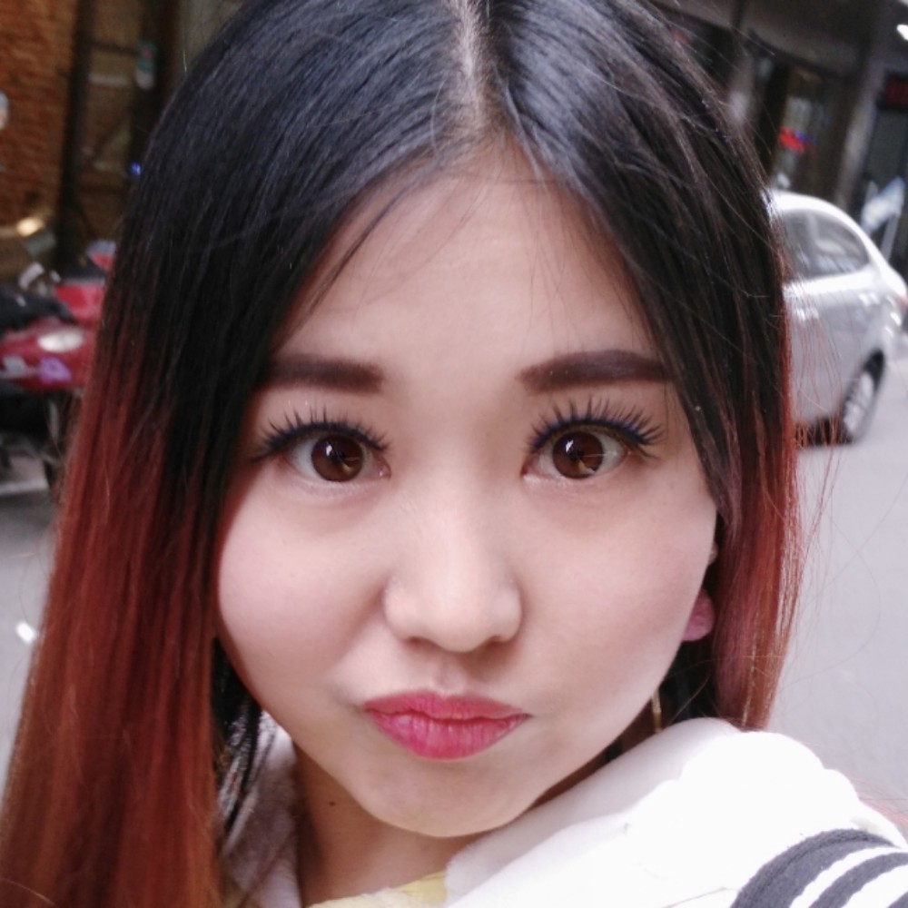 等待回眸蝶舞的照片