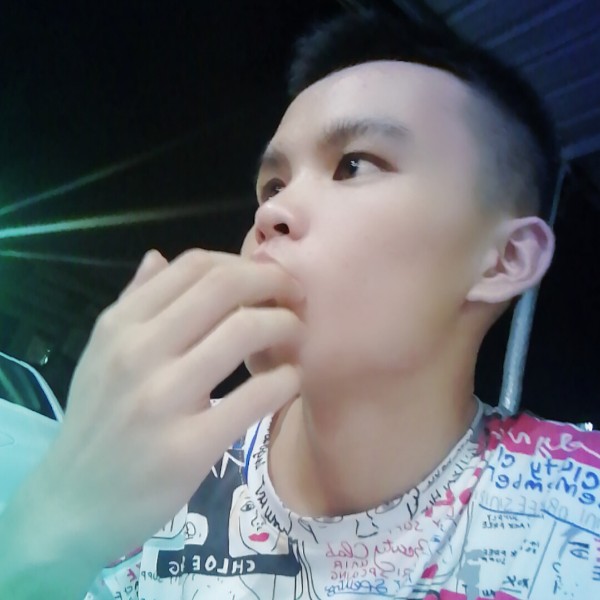 柠檬.com加醋的照片