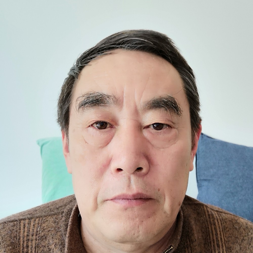 春风大叔的照片