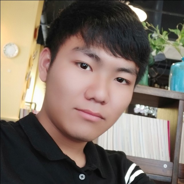 透彻盼望额的照片