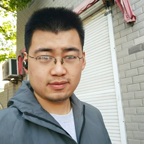 无聊断夏的照片