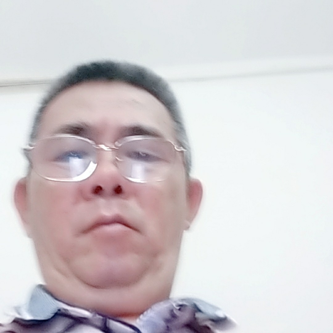 浅陌邂逅怕孤单的照片