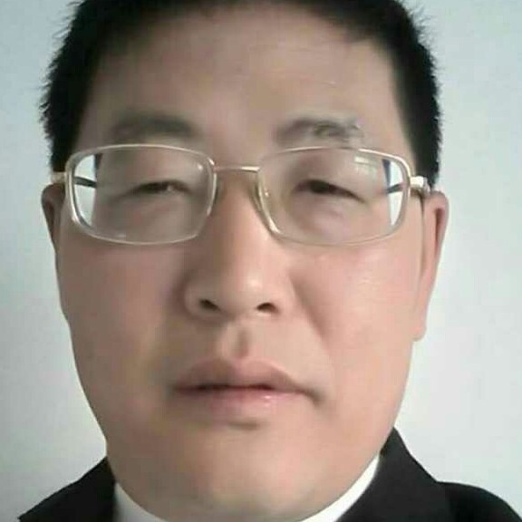 折翼的雄鹰的照片