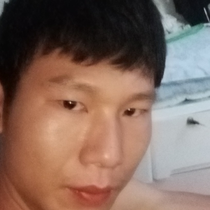 苗条说冥王星的照片