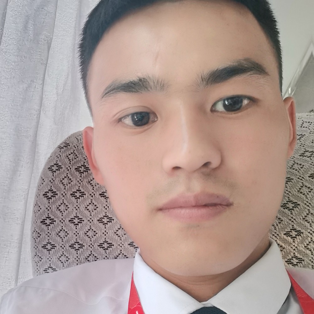 龙凤山湖海的照片