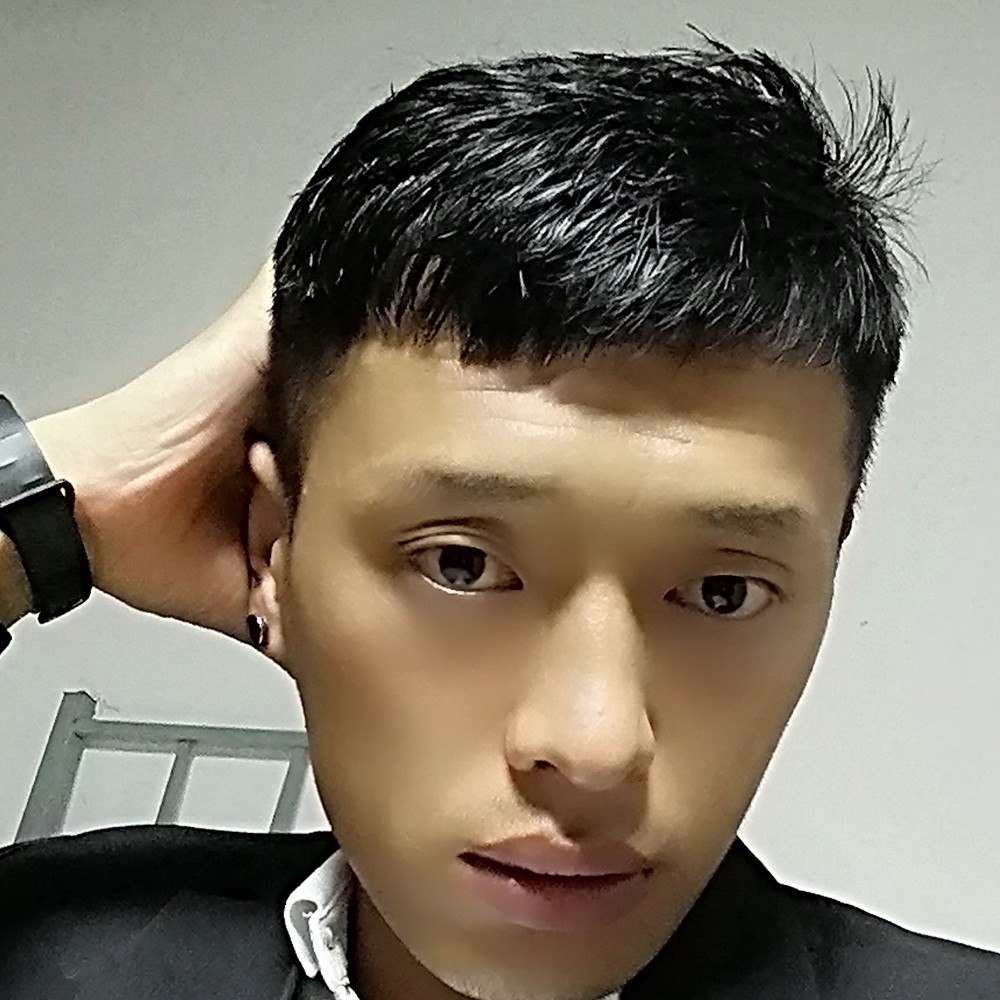 跳跳糖倾心爱撒娇的照片