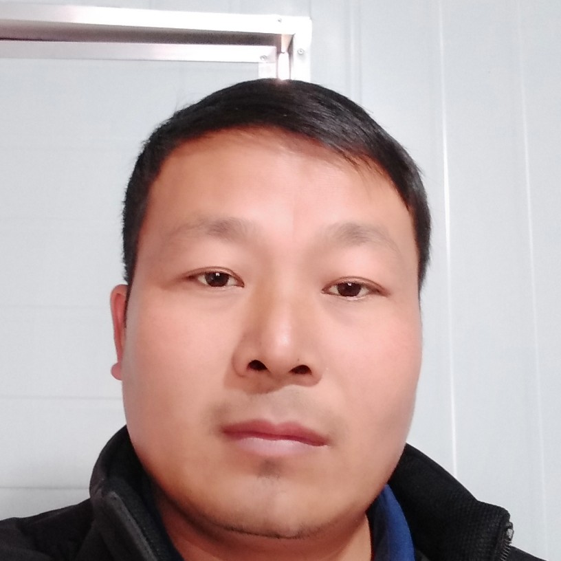 总有一天遇到你的照片
