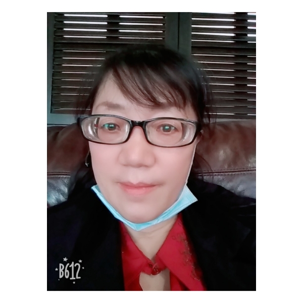 会员072793018的照片