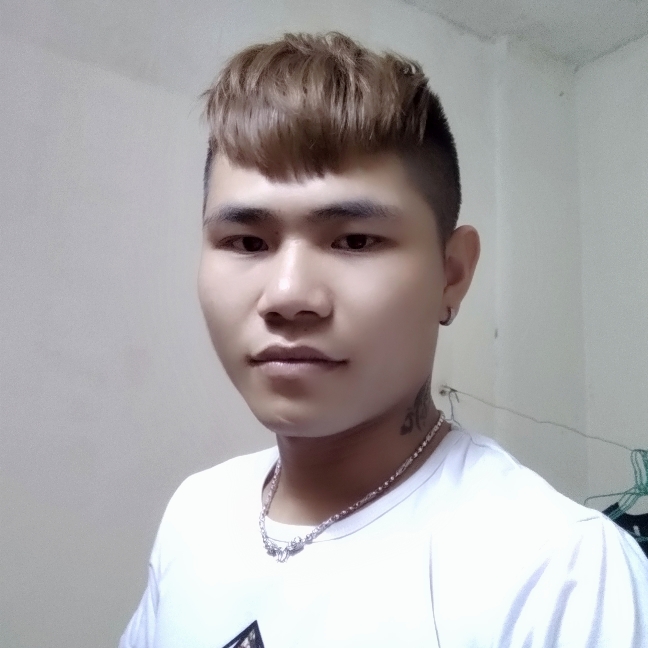 Smile丶羽的照片
